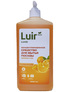 «Luir Luxe» Апельсин для мытья посуды 1л.