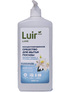 «Luir Luxe» для мытья посуды антибактериальный гипоаллергенный, 1 л.