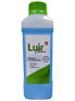 «Luir Clean для пола» с антибактериальным эффектом 1 л.