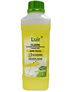 «Luir Clean для пола» с ароматом лимона 1 л.