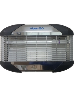 Genus® Viper 30 Catcher  