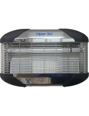 Световая ловушка Genus® Viper 30 Catcher  