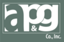 «AP&G Co. Inc.»