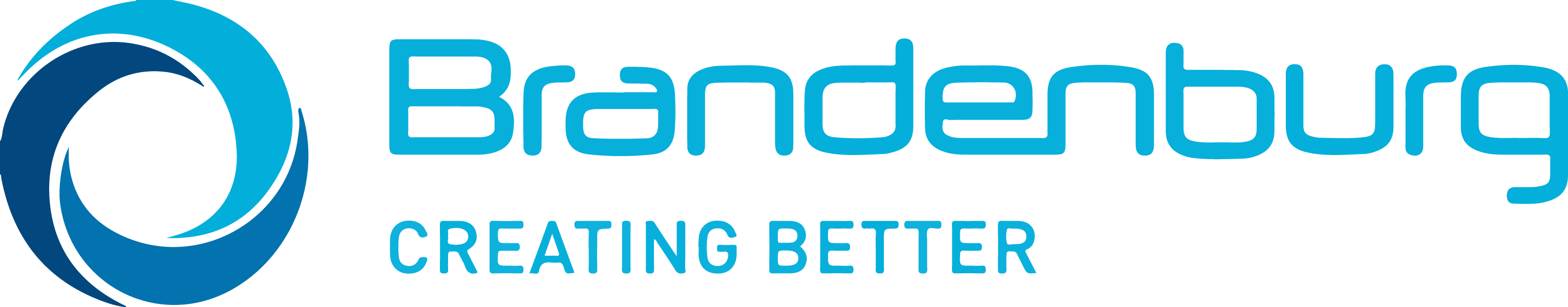 Brandenburg (UK) Limited