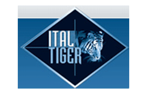 ООО «Ital Tiger»